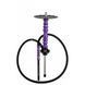 Шахта Gramm Hookah ECO mini фото