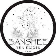 Безникотиновая смесь Banshee
