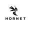 Hornet