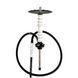 Шахта Gramm Hookah ECO mini фото