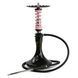 Кальян Trumpet Hookah Rider |s| Craft Black, 49 см  фото