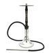 фото Кальян Tiaga Hookah Black Edition X Craft, 57 см