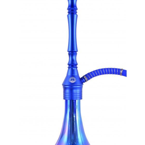Кальян Yahya Nozzle 58 см фото