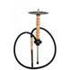 Шахта Gramm Hookah ECO mini фото