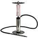Кальян Trumpet Hookah Rider W-40 Still, 49 см фото