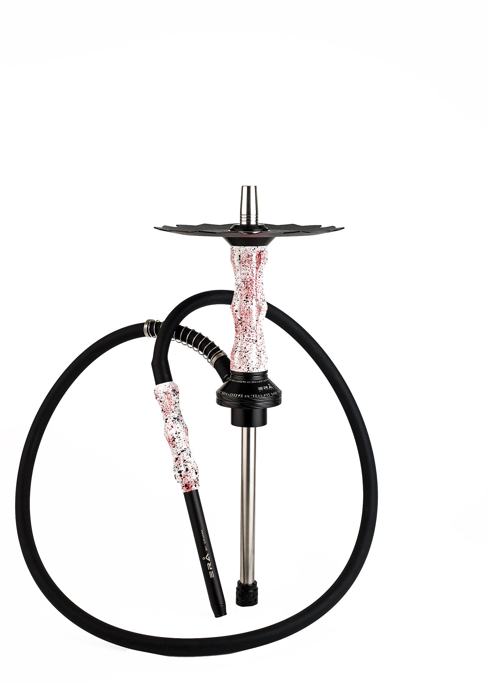 Кальян Gramm Hookah Era Andromeda